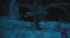  666 (HD) / Omen, The