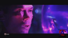  / Supernova