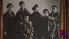    / Once Upon a Time in America [HD]
