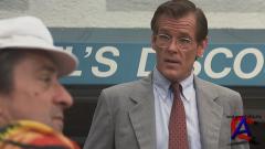   / Cape Fear