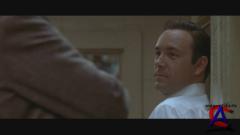 - / L.A. Confidential [HD]
