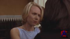   / Mulholland Dr.