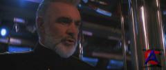   ` ` / Hunt for Red October, The [HD]