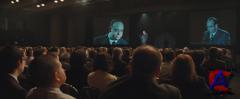   / Duplicity [HD]