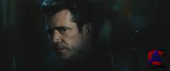  / Payback [HD]