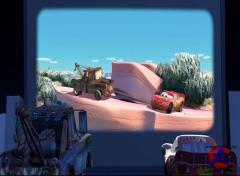 :   / Maters Tall Tales
