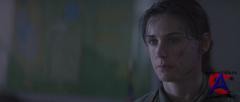   / G.I. Jane [HD]