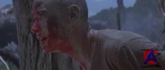   / G.I. Jane [HD]