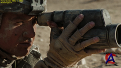   / The Hurt Locker [HD]
