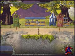  / Diggles: The Myth of Fenris
