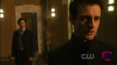   / Smallville (9 )
