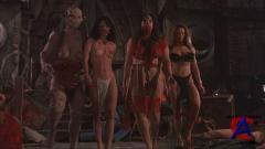     / From Dusk Till Dawn [HD]