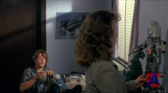     3:   / A Nightmare on Elm Street 3: Dream Warriors