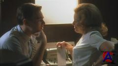  ,   / Catch Me If You Can