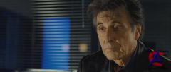    / Righteous Kill