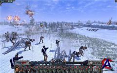 Napoleon Total War