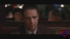  - / L.A. Confidential [HD]