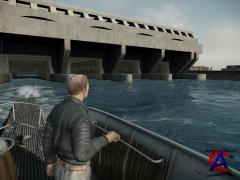 Silent Hunter 5: Battle of the Atlantic ()