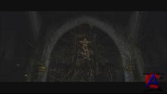   / Silent Hill
