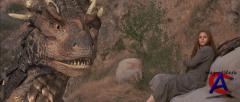   / Dragonheart