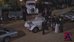    / Once Upon a Time in America [HD]