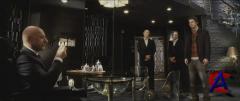    / Lucky Number Slevin