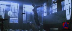  / Stigmata