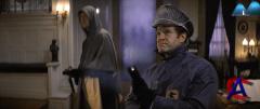    / Three Days of the Condor