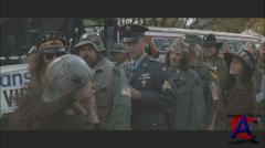   / Forrest Gump