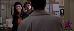  3 / Scream 3
