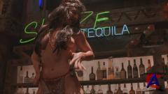     / From Dusk Till Dawn [HD]