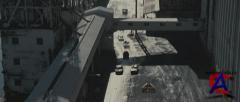   / Death Race