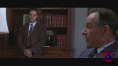  - / L.A. Confidential [HD]