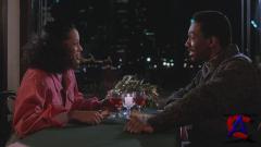  ,   / Catch Me If You Can