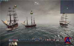 Napoleon Total War