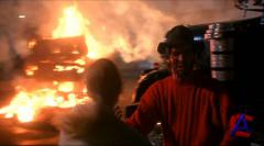     5:   / A Nightmare on Elm Street: The Dream Child