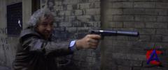    / Three Days of the Condor