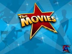 The Movies  
