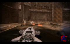 Mass Effect 2 Video Compilation