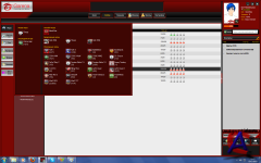  / Garena