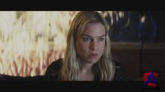  39 / Case 39 [HD]