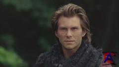  :   / Robin Hood: Prince of Thieves [HD]
