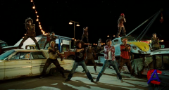  :  / High School Musical 3: Senior Year