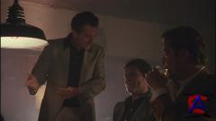   / Goodfellas