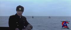   ` ` / Hunt for Red October, The [HD]