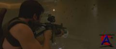  / Punisher, The