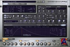 Cakewalk Sonar 8 Producer