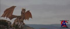   / Dragonheart