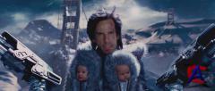   / Tropic Thunder