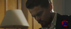   / Body of Lies